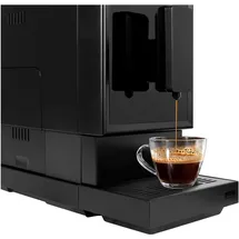 Silva Homeline KVA 2400 schwarz