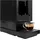 Silva Homeline KVA 2400 schwarz