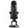 Logitech Blue Yeti USB Kabelgebunden,