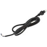 EVN Lichttechnik NV-Anschlussleitung 044 151