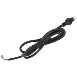 EVN Lichttechnik NV-Anschlussleitung 044 151