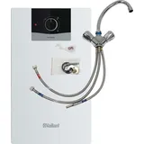 Vaillant VEN 5/7-7 U Warmwasserspeicher (0010021141)