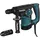 Makita HR2811FT