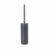 BLOMUS WC-Bürste MODO Magnet 1