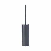 BLOMUS WC-Bürste MODO Magnet 1