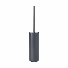 BLOMUS WC-Bürste MODO Magnet 1