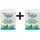 NOW Foods Better Stevia Instant Tabs 175 tabts EUR/kg)