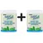 NOW Foods Better Stevia Instant Tabs 175 tabts EUR/kg)
