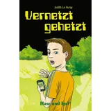Hase und Igel Verlag Vernetzt gehetzt