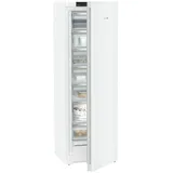 Liebherr FNd 522i-22 Plus NoFrost (995004151)