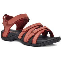 Teva Tirra Damen aragon 36