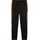 Puma IndividualLIGA Trainingshose Herren 07 black/heat fire XL