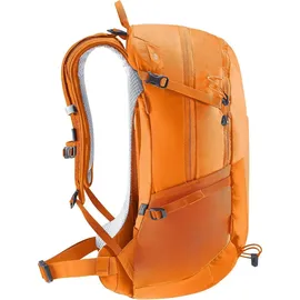 Deuter Futura 21 SL peach/tuscany