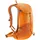 Deuter Futura 21 SL peach/tuscany