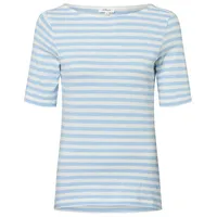 S.Oliver T-Shirt blau XXL (44)