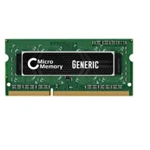 CoreParts 4GB Memory Module (KVR16LS11/4)