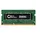 CoreParts 4GB Memory Module (KVR16LS11/4)