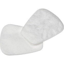 3M Vlieseinlegefilter 5925 P2R