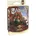 Beyond The Gates Starter Deck
