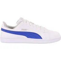 Puma Kinder universal Schuhe Puma Up weiß 38 (UK 5)