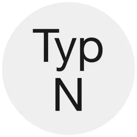 FORUM Schaftfräser Wn Vhm 30°, mm E.L.HB Z 3