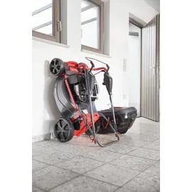 alkogeraete Premium 520 VSI-B