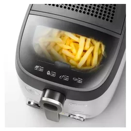 De'Longhi Traditionell FS6067