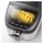 De'Longhi Traditionell FS6067