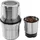 Proficook PC-KSW 1021
