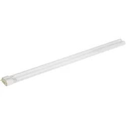 OASE UVC-Leuchtmittel, 60 w - weiss