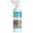 Hotrega Grabstein-Reiniger 500 ml
