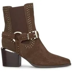 ALMA EN PENA  Stiefel I241633  in Braun, 38