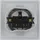 McPower Schutzkontakt-Steckdose McPower ''Flair'', 250V~/16A, UP, IP44, anthrazit