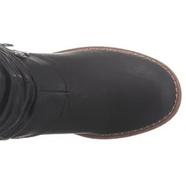 Rieker Winterstiefel Damen Schwarz 39