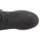 Rieker Winterstiefel Damen Schwarz 39
