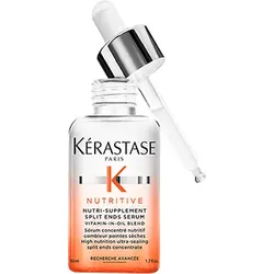 Kérastase Nutri-Supplement Split Ends Serum 50ml