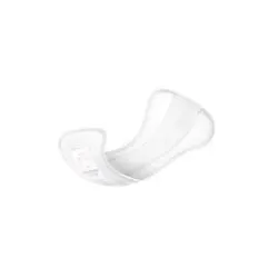 Light Slip-Einlage | Atmungsaktive Slip-Einlage für leichte Blasenschwäche & Menstruation