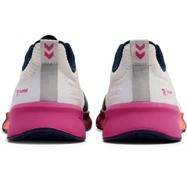 hummel Reach TR HIIT 3.0 39