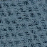 Friedola Aero-Tex Zeltteppich, blau, 250x300cm