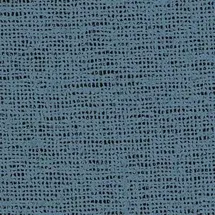 Friedola Aero-Tex Zeltteppich, blau, 250x300cm