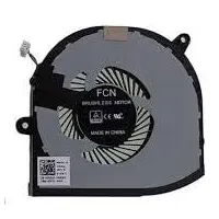 Dell Fan, Right (V9H8N), Notebook Ersatzteile