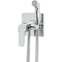 NOVASERVIS Metalia 54