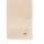 Lacoste LLECROCO Handtuch 50 x 100 cm braun