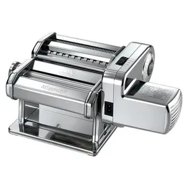 Marcato 0801500001 Motor für Nudelmaschine