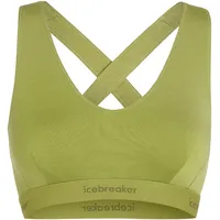Icebreaker 125 Cool-Lite? Sprite Racerback Bra XS