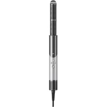DREAME Master 10 silver