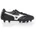 FG black/galaxy silver/dark shadow 43