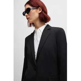 Hugo Atana 2 Blazer - 40