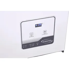 OK. OFZ 151 C W Gefriertruhe (C, 300 l, 835 mm hoch)