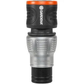 Gardena Premium Wasserstop 18253-20